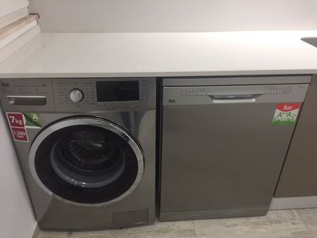 Apartamento T1 em Setúbal - Photo 3