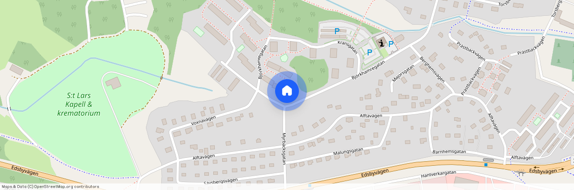 Björkhamregatan 9 E, 821 31, Bollnäs