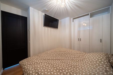 Vroomstraat 16-C, Frans Halsbuurt, 2021HL, Haarlem - Foto 3