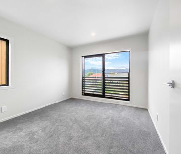 Welcome to 3 Te Ara o Maraenuku in Boulcott - Photo 4