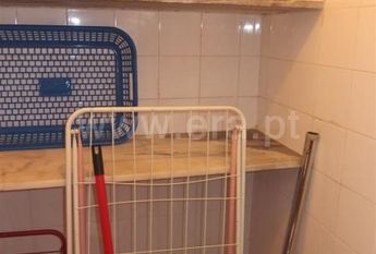 Apartamento T2 em Lisboa