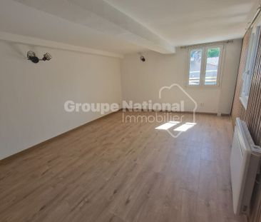 Location Appartement 2 pièces 52m² - Photo 2