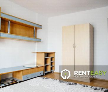 Apartament decomandat cu 3 camere de inchiriat la Gara - Photo 5