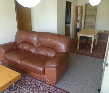 Alvis House, Manor House Drive, Coventry, West Midlands, CV1 - Photo 4