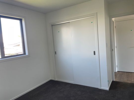 50C Reid Road - Photo 1