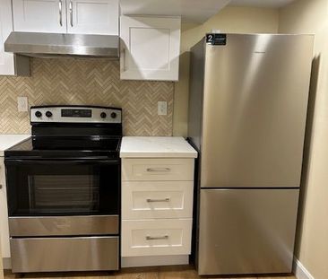 For Lease - 537 Grierson Street, Oshawa, Ontario - Photo 6