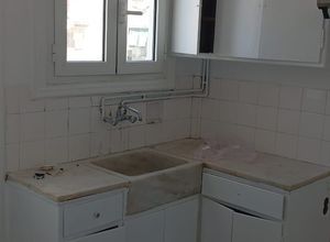 Διαμέρισμα για ενοικίαση - Λεωφόρος Πατησίων - Λεωφόρος Αχαρνών, - Photo 1