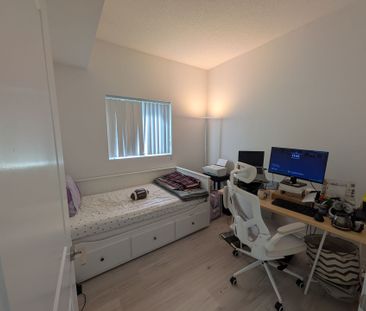 For Lease - 5168 Yonge Street Unit# 2312, Toronto, Ontario - Photo 2