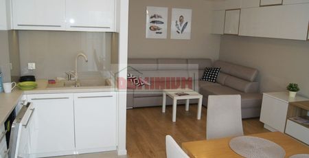 Białystok, Nowe Miasto Mieszkanie na wynajem - Photo 2