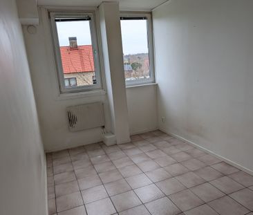 Storgatan, Billesholm - Photo 5