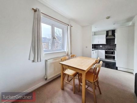 Chambers Drive, Cambridge - Photo 2