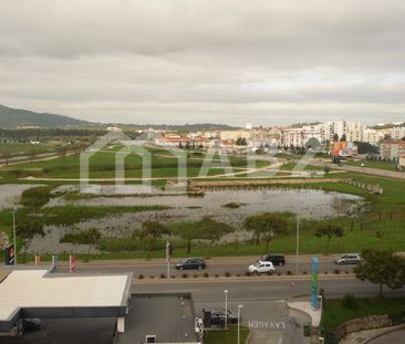 Apartamento T2 em Setúbal - Photo 2