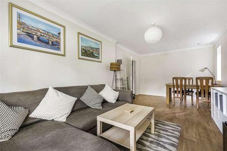 The Avenue, Beckenham, BR3 - Photo 5