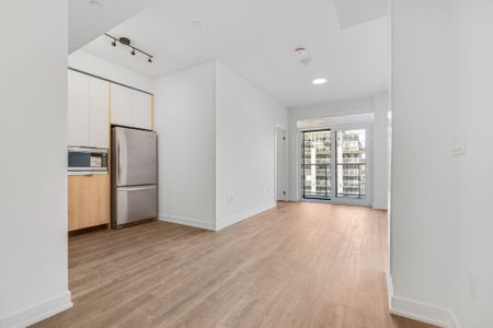 For Lease - 1007 The Queensway N/A Unit# 402, Toronto, Ontario - Photo 3