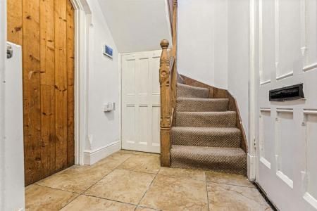 Welford Road, Leicester - Photo 5