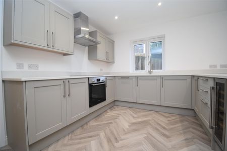 Headland Lane, Earlsheaton, Dewsbury - Photo 4