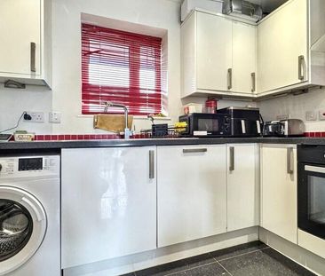 4 bedroom house to rent - Photo 5