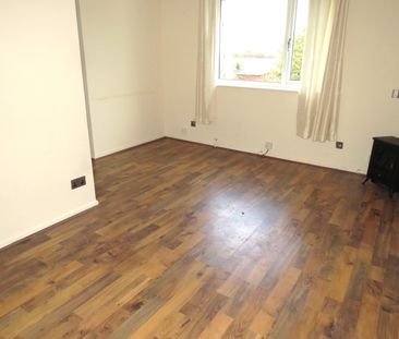 Rudyngfield Drive, BIRMINGHAM - Photo 1