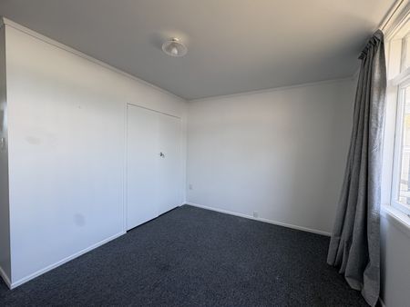 61 Te Aute Road, Havelock North - Photo 5