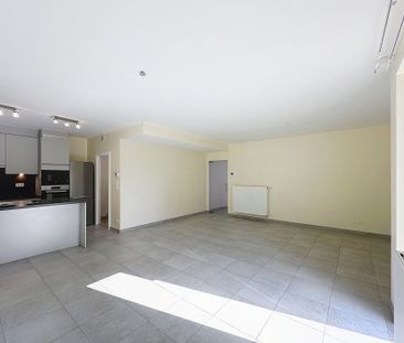 Appartement te huur - Photo 5