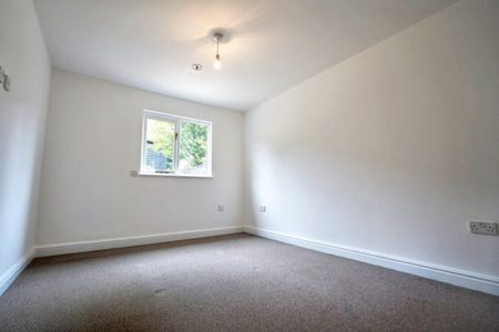 2 bedroom cottage to rent - Photo 3