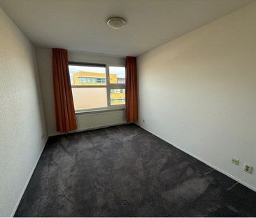 Te huur: Appartement Zenderstraat in Hilversum - Photo 5