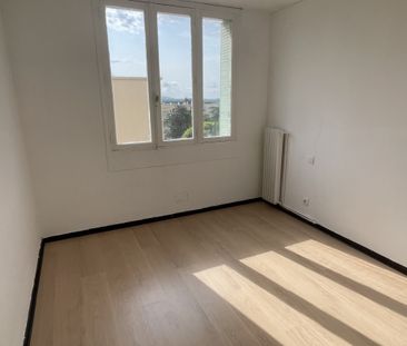 Appartement T2 Pont-st-Esprit - Photo 5