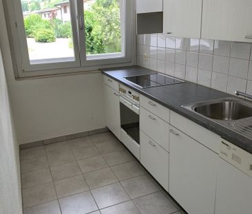 Bijou sucht Bewohner - Photo 6