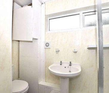 Meare Road, Bath, Somerset, BA2 - Photo 3