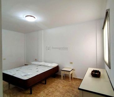 Se alquila en El Fraile apartamento de 2 dormitorios - Photo 4
