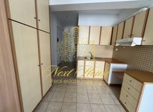 Διαμέρισμα για ενοικίαση - Πάτρα, - Photo 5