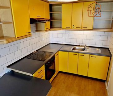 Warszawa Białołęka, Książkowa - Zdjęcie 6