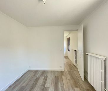 Location appartement 3 pièces, 65.57m², Reims - Photo 5