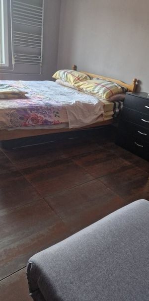 4 Bed Terraced House, Forfar Road, N22 - Photo 1