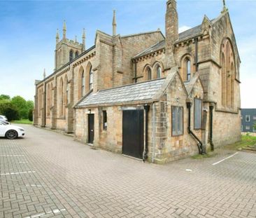 1 bedroom apartment to rent - Photo 6