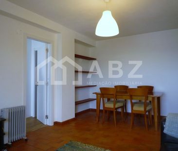 Apartamento T2 em Setúbal - Photo 5