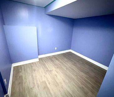 For Lease - 251 Taysham Crescent Unit# Bsmt, Toronto, Ontario - Photo 4