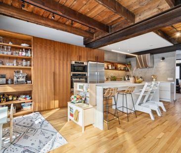 4420 Rue De Lanaudière, H2J 3P2, H2J 3P2, Montréal - Photo 3