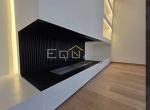 Διαμέρισμα για ενοικίαση - Παλαιό Φάληρο - Φωτογραφία 2