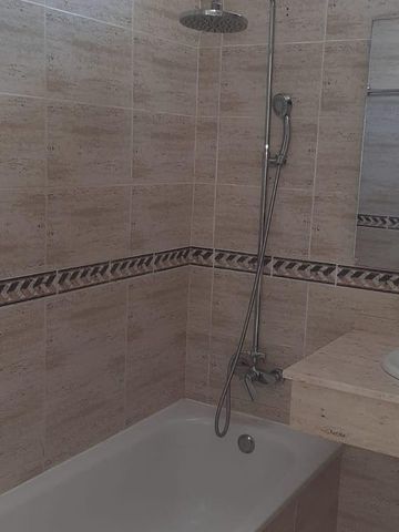 Nueva Andalucia, Marbella, Andalusia 29660 - Photo 5