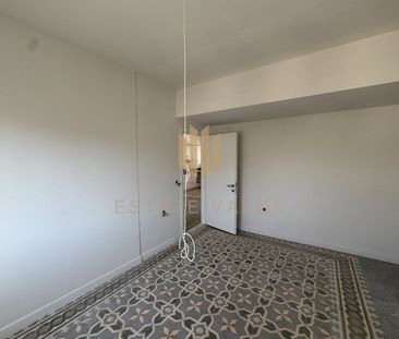 Διαμέρισμα για ενοικίαση Άργος - Photo 2