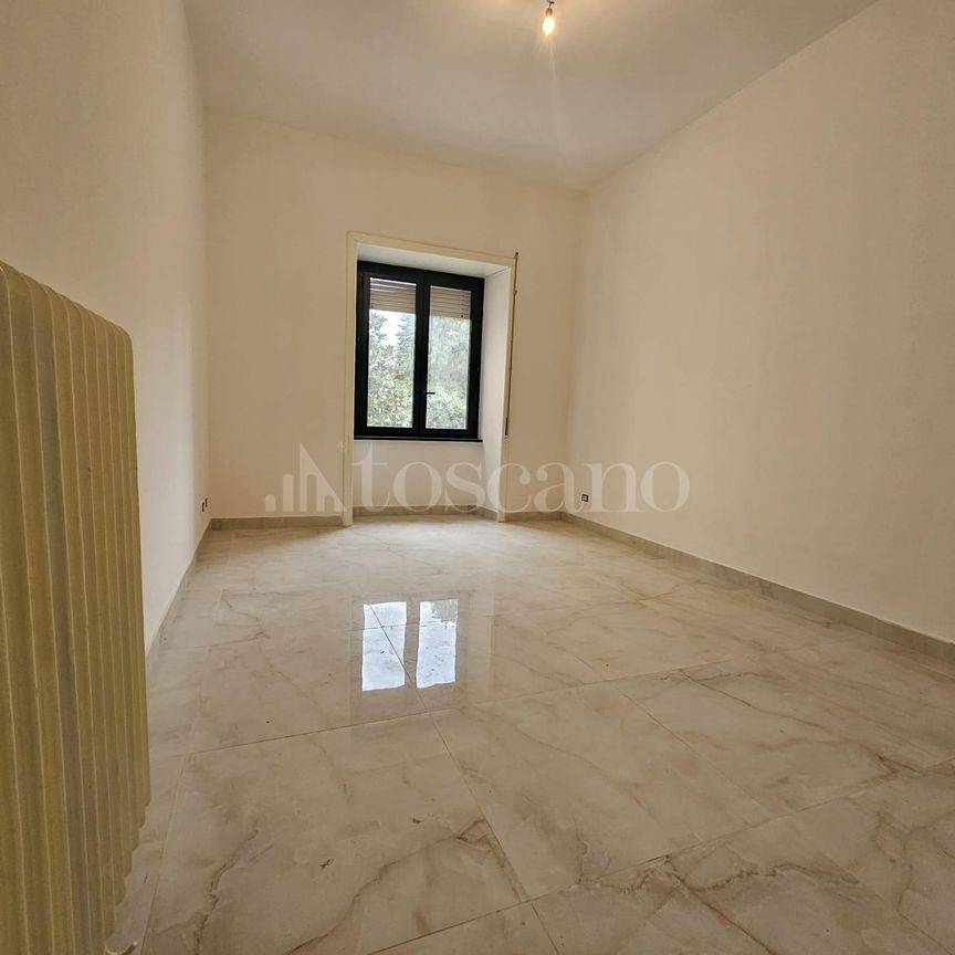 Casa a Latina in Latina Piazza Roma, 4, Piazza Roma - Photo 1