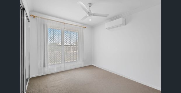 Two Bedroom Home in Ideal Location - Photo 1