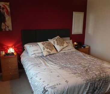 High Ash Avenue, Clayton West, Huddersfield, HD8 - Photo 5