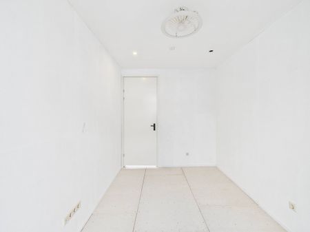 Dijkstraat 83A - Photo 3