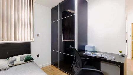 Deluxe Studio - Photo 3