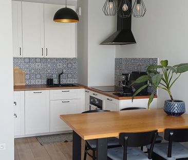 mazowieckie, Warszawa, Ursus - Photo 6