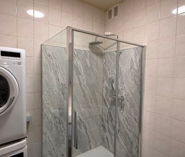 Gelijkvloers app. te huur in Schellebelle voor € 795 met 2 slaapkamers - Photo 6