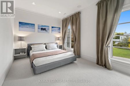 39 ROLLSCOURT DRIVE - Photo 5