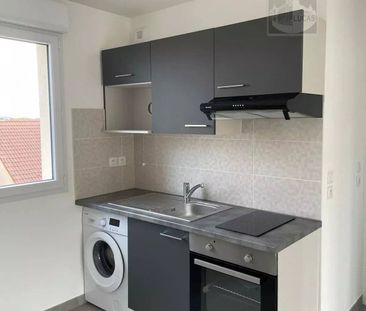 Rental Apartment - Photo 3